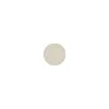Gris tourterelle