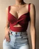 Claret