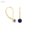Blue Sapphire