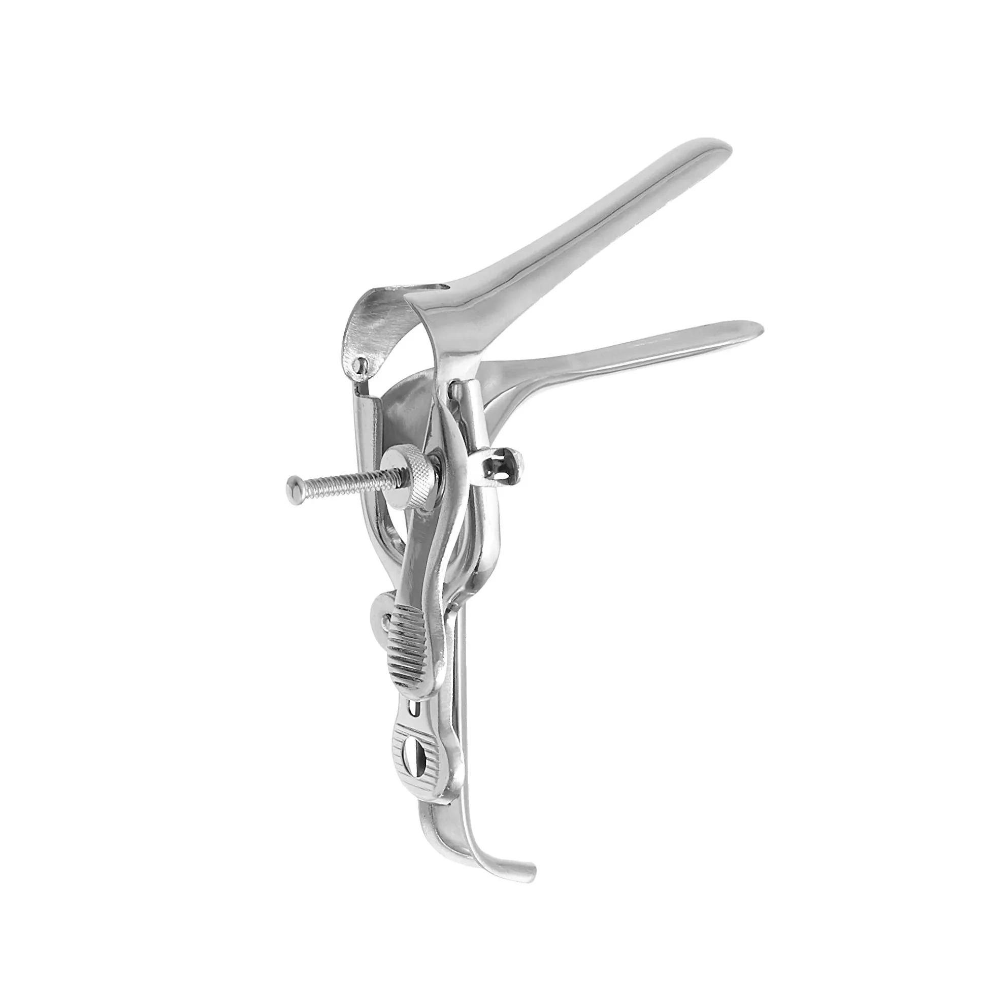 High Quality Disposable Vaginal Speculum Veterinary Gynecology Vaginal