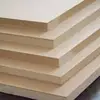 MDF