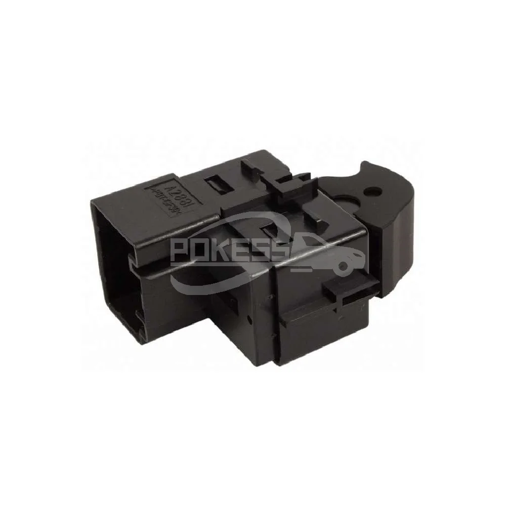 BB5Z14529AC BB5T14529AD3JA6 SW7285 BB5Z 14529-AB BB5T14529AC3JA6 Power... — 4