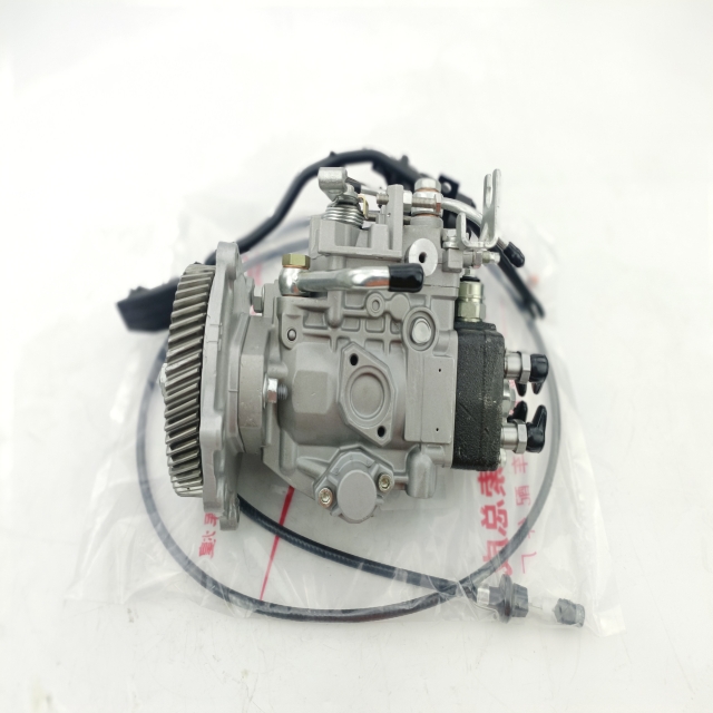 min2。2個セット。 楽天市場】マイクロ 2 Micro2 ヒューズセット 8種 50個セット