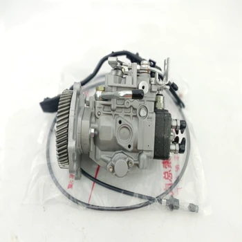 ミミハル Mitsubishi 3.2 L Di-D Zexel VRZ Bomba de Injeção ME190711 ME204338