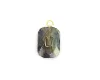 Labradorite