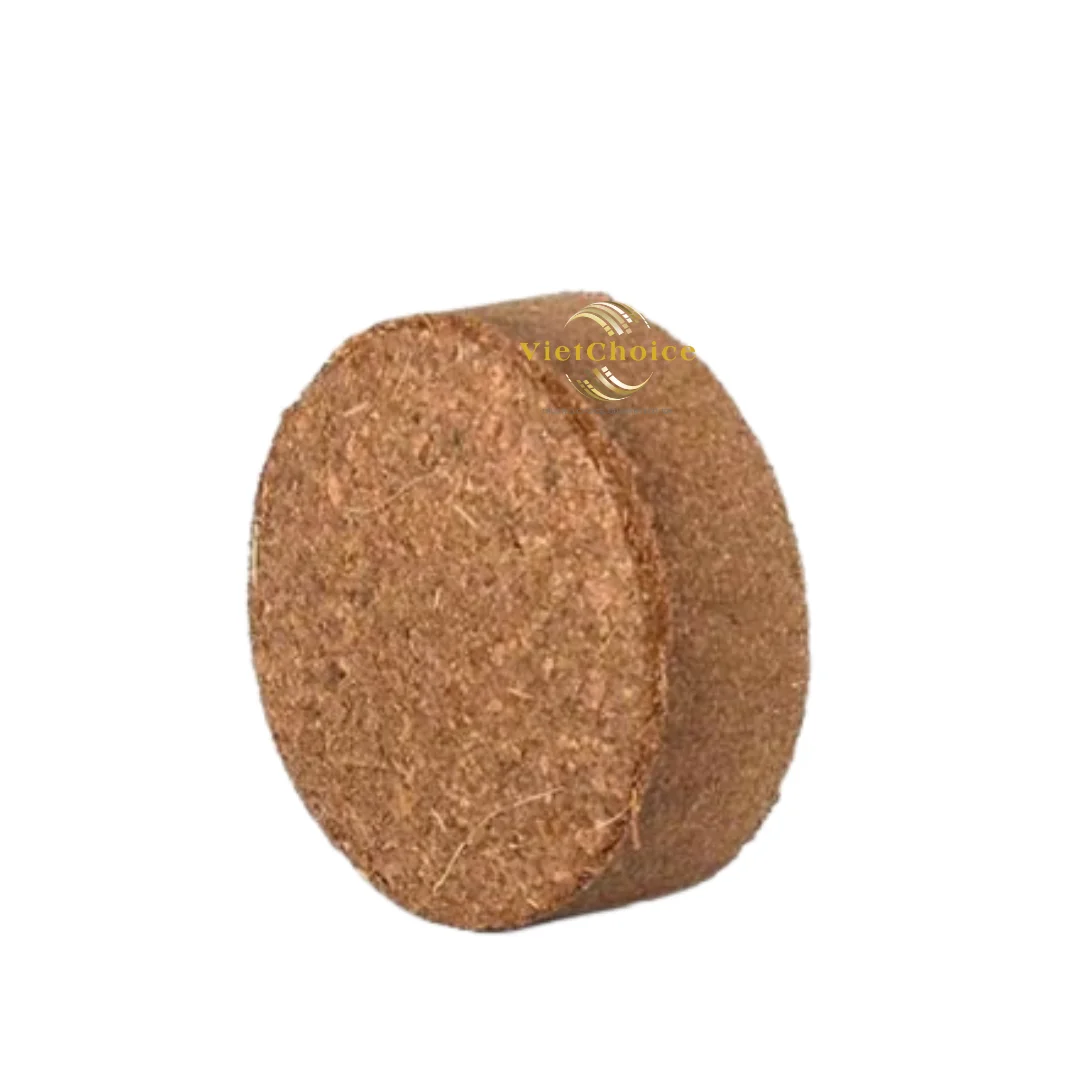 10.png