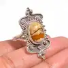 Same as in Image