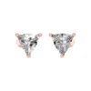 source error