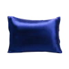 Deep Blue