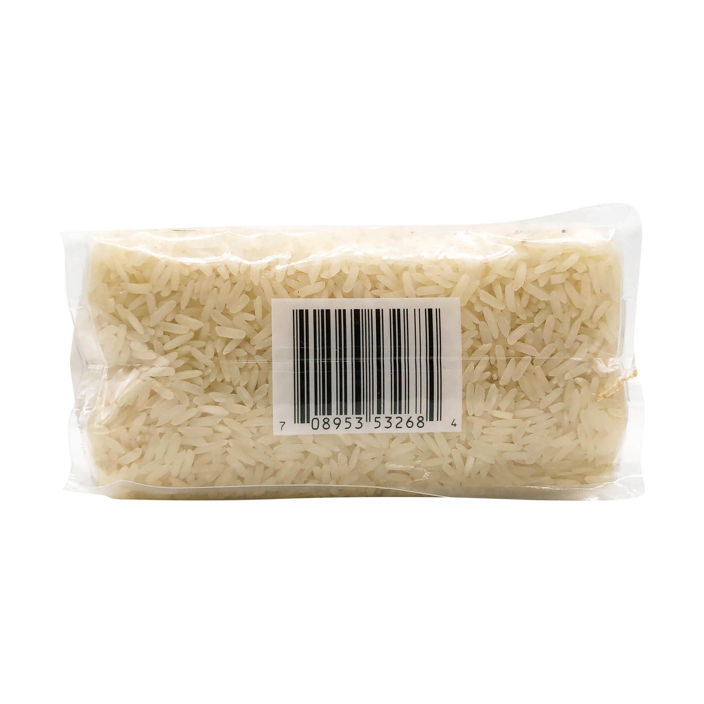 Thai Jasmine Rice 100% Pure - Buy Thai Jasmine Rice 100% Pure,Thai ...