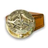 same as image