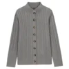 Gris