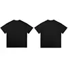 ET9-Black
