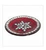 mosaic coaster