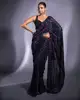 As Per Image