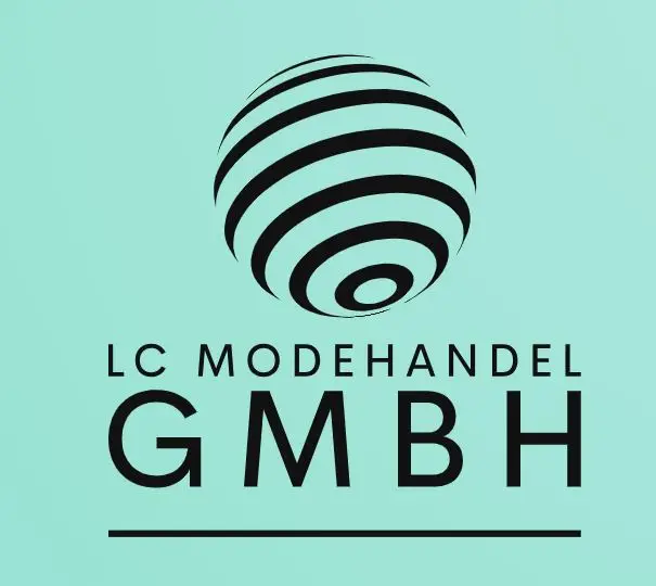 LC Modehandel GmbH