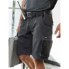 black/carbon, carbon/black, dark-grey/black, navy/navy, red/black, royal/navy, stone/black, white/carbon