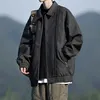 Noir