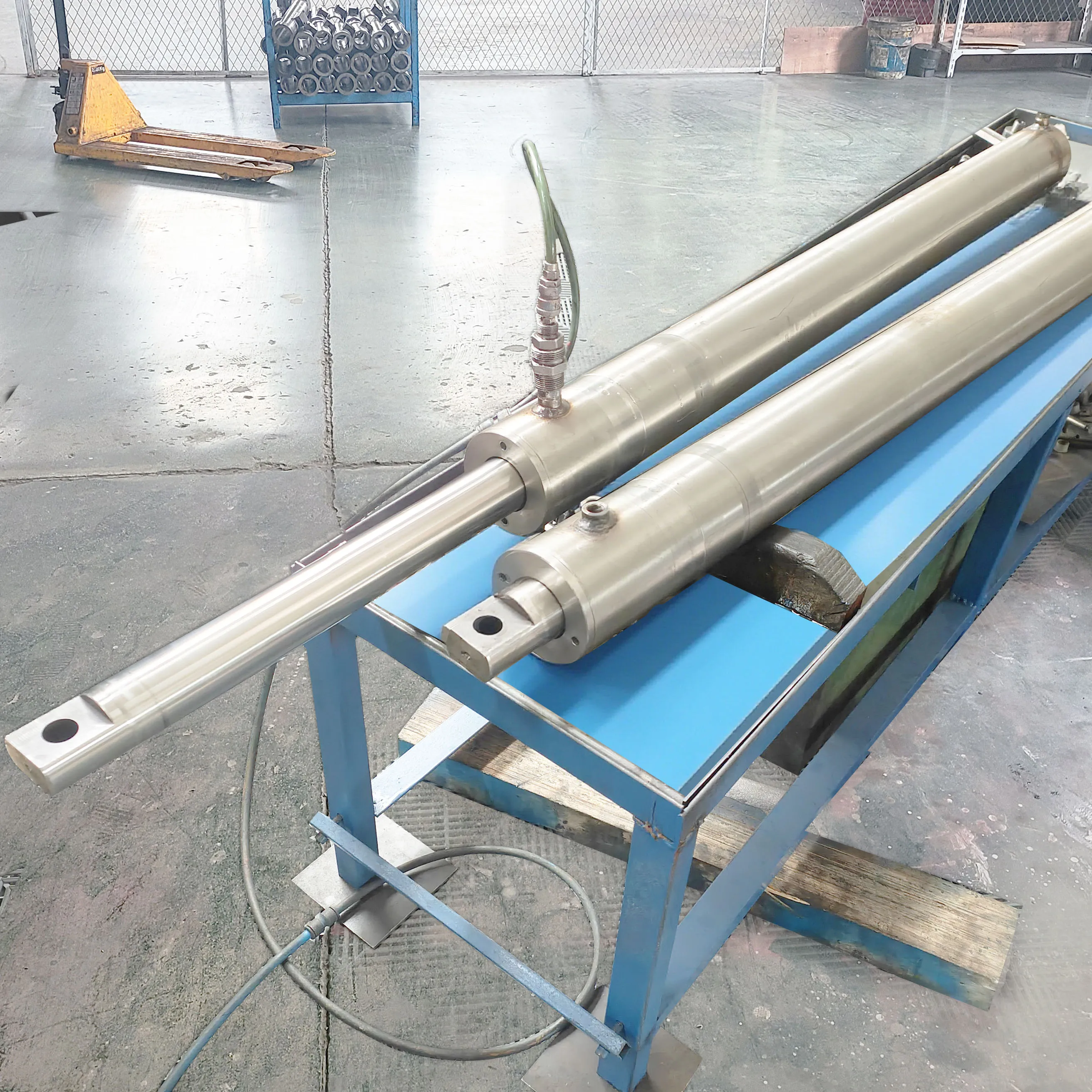 A831396030ea7454ca6dbbf622fefd056T