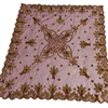 Table Cover