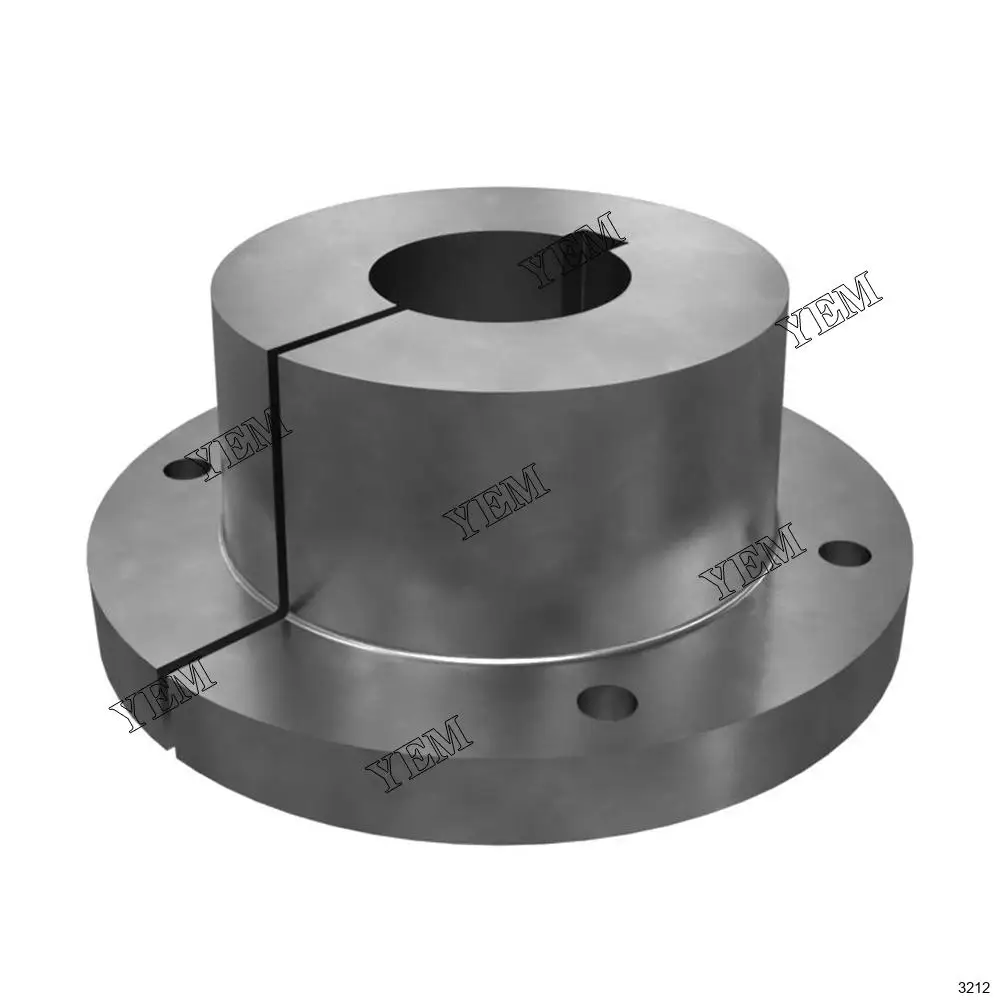 Top Quality Bushing for 561-4603 5614603 Heavy Duty Engine Parts