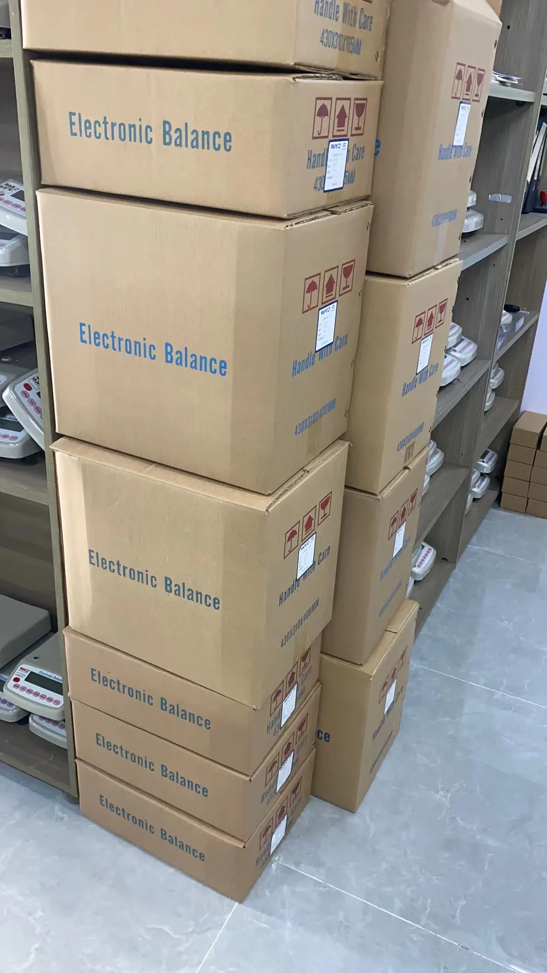 Top Loading Balance Vs Analytical Balance Testing Equipment Buy Top