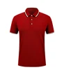 Claret