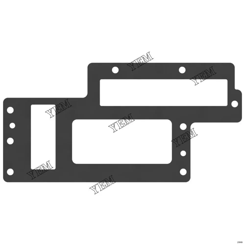 Factory Direct Sales Gasket 2A-3483 2A3483 for 955C Engine Parts 4