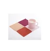 Customized Color