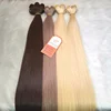 Weft 02