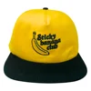 Yellow/Black