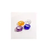 Customize Color