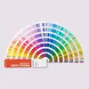 Customized color