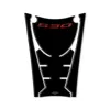 Black Red Ergal