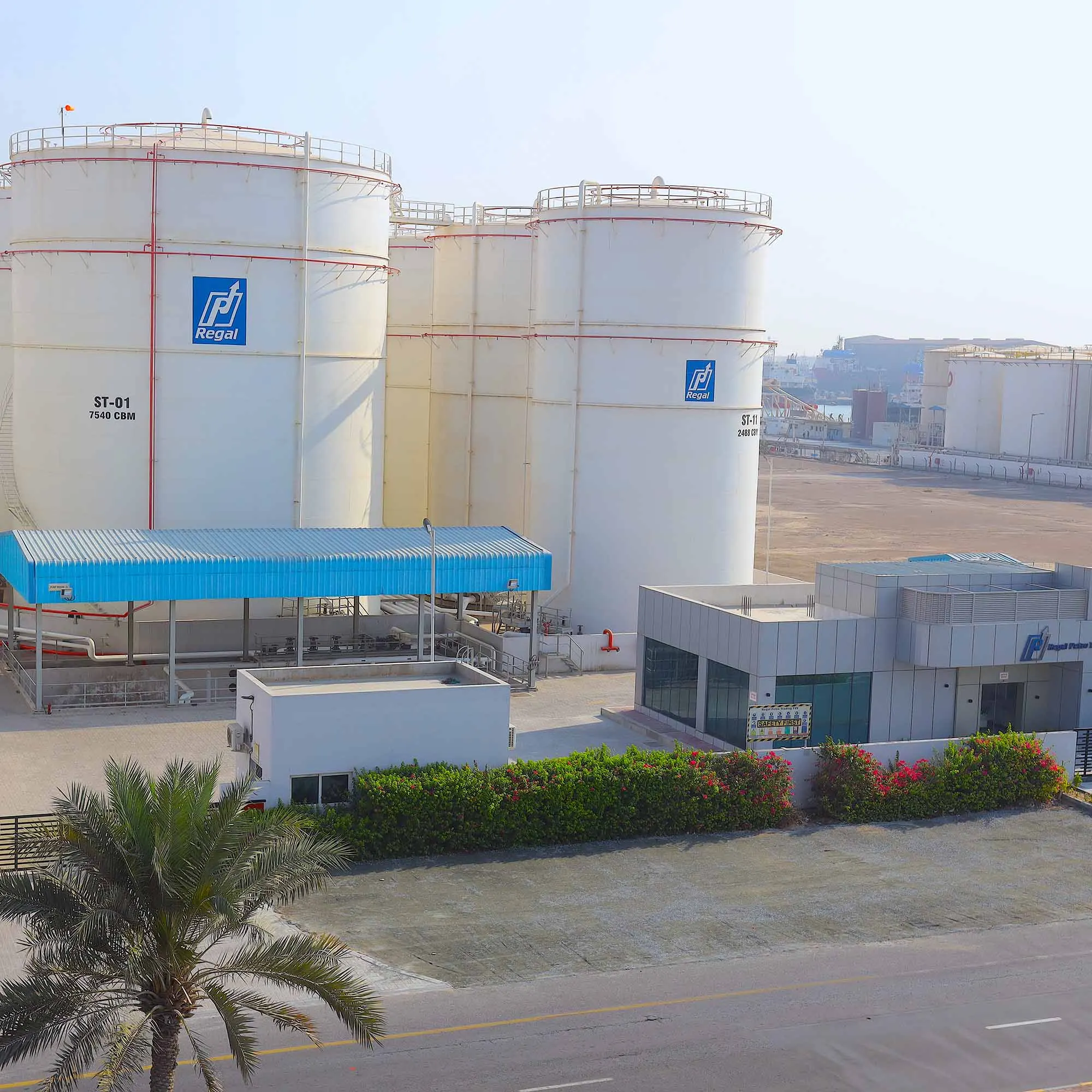 Unify Lube Sae 40 Sc Cheap Engine Oil From Dubai Buy Sae 50 Engine