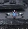 Plata