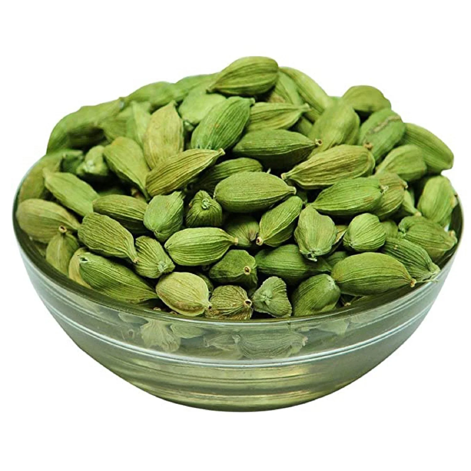 Best Selling Cardamom Factory Customization Spices And Condiments 100% Natural Cardamom from Austria Exporter