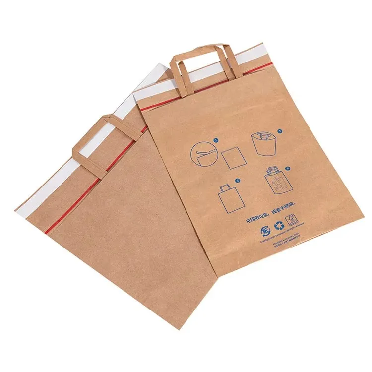 paper mailer bag.jpg
