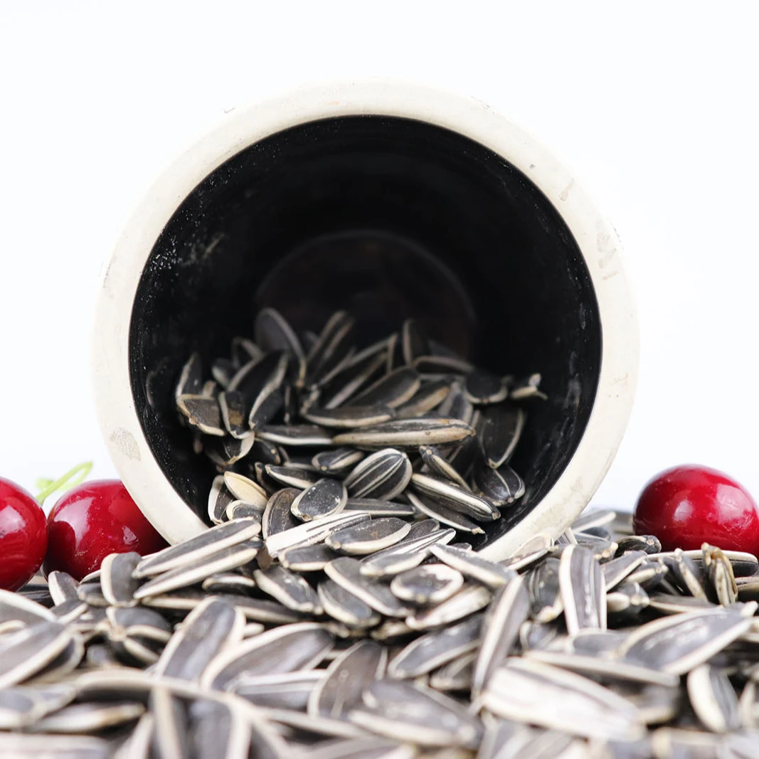 Market Price With Export Sunflower Seeds For Sale Buy Sunflower Seeds