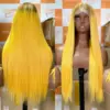 Wig 02