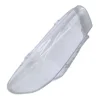 couleur transparente