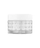 Lo siento por mi piel Crema Age Capture 50g