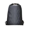 Nero, Grigio Chiaro, Blu, Antracite, Colorato