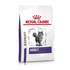 Royal Canen Small Breed Adult Dry Dog Food, 2.5 lb bag