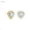 Opal
