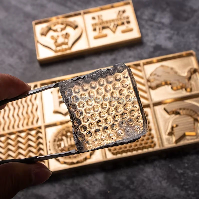 Brass Mold for Ice 7.png