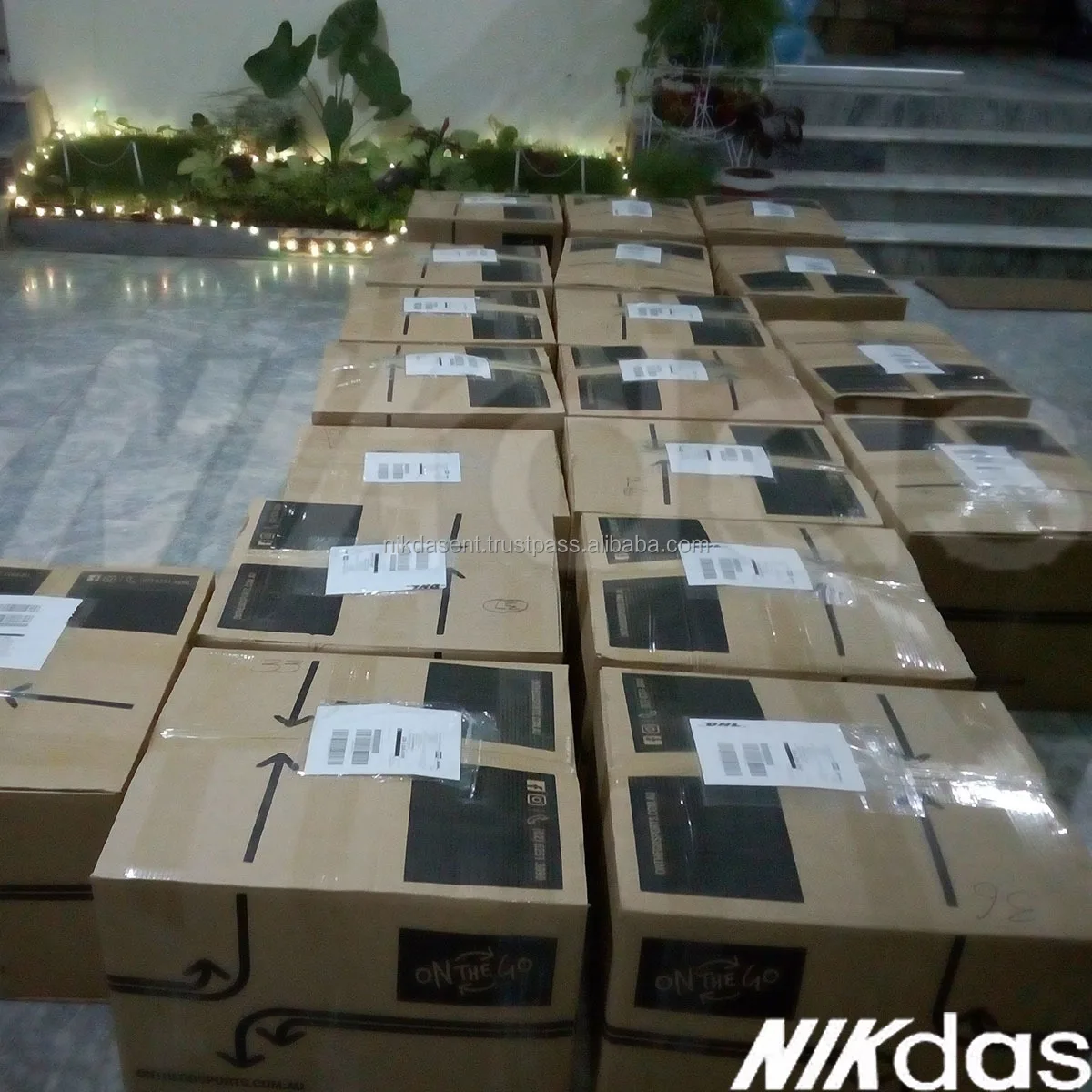 70 Airlume Combed And Ringspun Cotton 30 Polyester Fleece Oem