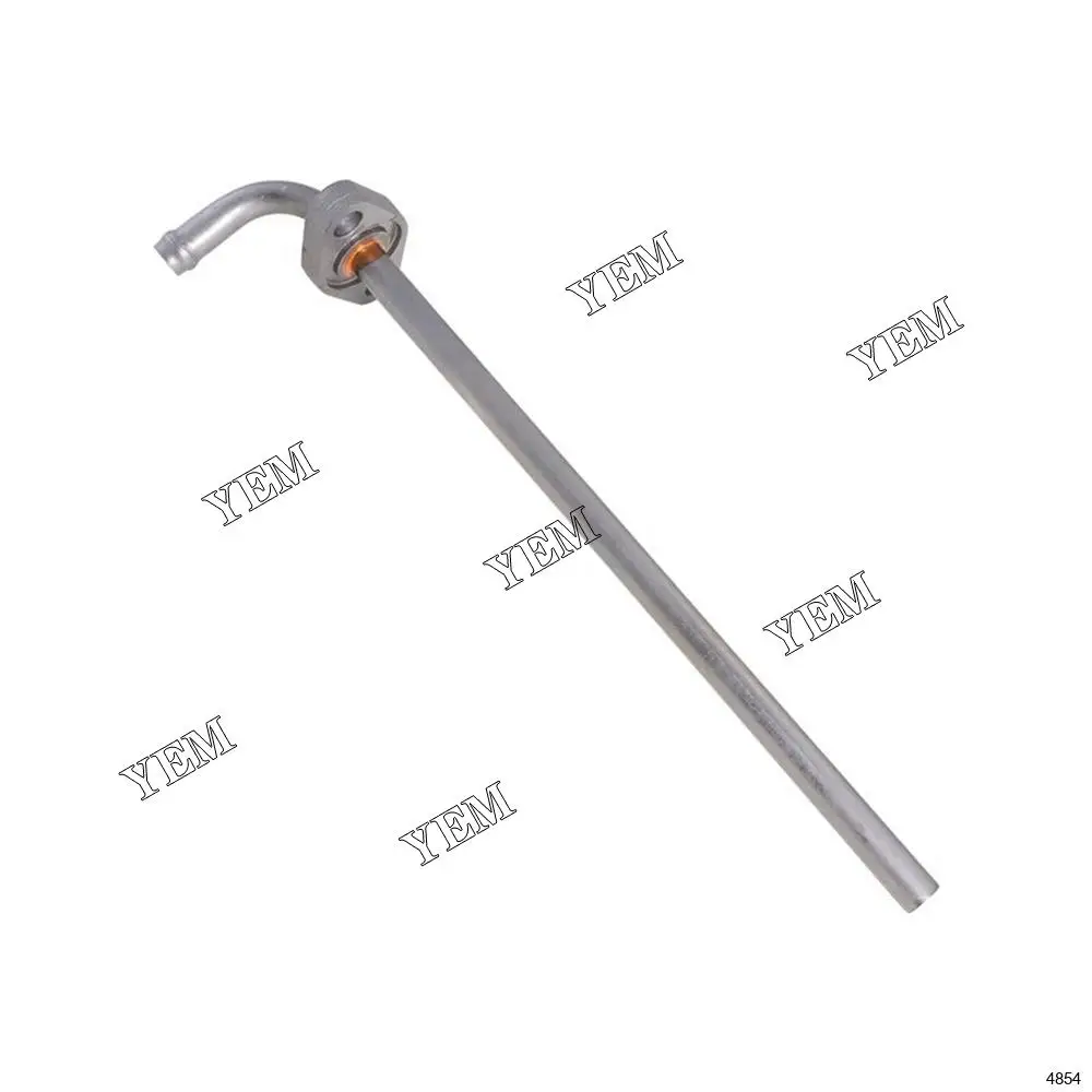Japan OEM Parts Tube Assembly 390-9323 Fit for G3516C POWER SYS Engine Parts for Sale