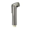 Chrome plating