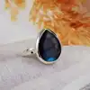 Same as in Image